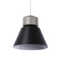 Suspension LED 36W spéciale boucherie - Driver KeGu