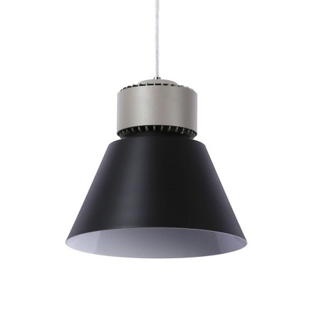 Suspension LED 36W spéciale boucherie - Driver KeGu