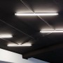 Tube LED T8 150cm - 24W - 140lm/W