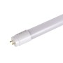 Tube LED T8 150cm - 24W - 140lm/W