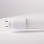 Tube LED T8 150cm - 24W - 140lm/W