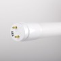 Tube LED T8 150cm - 24W - 140lm/W