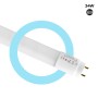Tube LED T8 150cm - 24W - 140lm/W