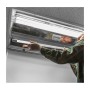 Tube LED T8 120cm - 18W - 140lm/W