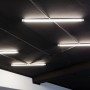 Tube LED T8 120cm - 18W - 140lm/W
