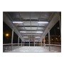 Tube LED T8 120cm - 18W - 140lm/W