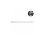 Tube LED T8 120cm 18W – 2600Lm – Blanc Neutre ou Froid