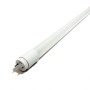 Tube LED T8 14W 900mm en verre 140 LM/W