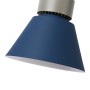 Suspension LED 36W spéciale mode et commerce de détail - Blanc neutre 4000K - Driver KeGu