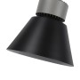 Suspension LED 36W spéciale mode et commerce de détail - Blanc chaud 3000K - Driver KeGu