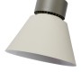 Suspension LED 36W spéciale mode et commerce de détail - Blanc chaud 3000K - Driver KeGu