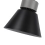 Suspension LED 36W spéciale poissons et fruits de mer - Driver KeGu