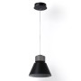 Suspension LED 36W spéciale poissons et fruits de mer - Driver KeGu