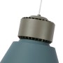 Suspension LED 36W spéciale poissons et fruits de mer - Driver KeGu