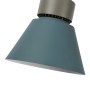 Suspension LED 36W spéciale poissons et fruits de mer - Driver KeGu