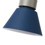 Suspension LED 36W spéciale poissons et fruits de mer - Driver KeGu