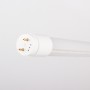 Tube LED T8 18W 1200mm en verre 140 LM/W