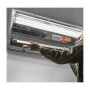 Tube LED T8 18W 1200mm en verre 140 LM/W