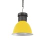 Cloche LED 30W spécial boulangerie