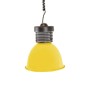 Cloche LED 30W spécial boulangerie