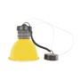 Cloche LED 30W spécial boulangerie