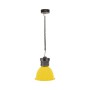 Cloche LED 30W spécial boulangerie