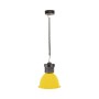 Cloche LED 30W spécial fruits et légumes