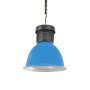 Cloche LED 30W spécial poissons et fruits de mer