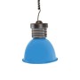 Cloche LED 30W spécial poissons et fruits de mer