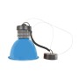 Cloche LED 30W spécial poissons et fruits de mer