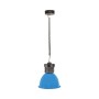 Cloche LED 30W spécial poissons et fruits de mer