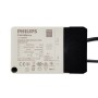 Spot LED spécial pour les magasins d'or et de vin - 44W - Driver Philips - Coupe Ø210 mm