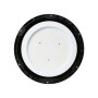 Suspension LED industrielle - 100W - IP65 - 110lm/W - 5 ans de garantie