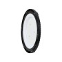 Suspension LED industrielle - 100W - IP65 - 110lm/W - 5 ans de garantie