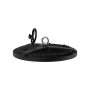Suspension LED industrielle - 100W - IP65 - 110lm/W - 5 ans de garantie