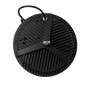 Suspension LED industrielle - 100W - IP65 - 110lm/W - 5 ans de garantie