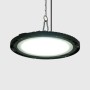 Suspension LED industrielle - 100W - IP65 - 110lm/W - 5 ans de garantie