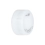 Suspension industrielle LED UFO 150W - CCT réglable sur 3 températures de 3000-5000ºK - Avec détecteur de mouvement - IP65