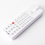 Télécommande IR Merrytek pour capteur de suspension industrielle
