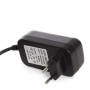 Transformateur LED 230VAC/12VDC 36W 3A