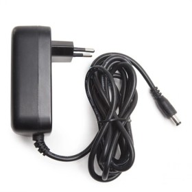 Transformateur LED 230VAC/12VDC 36W 3A