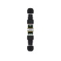 Passerelle convertisseur DALI vers 1-10V 2 fils pour éclairage industriel - IP67