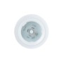 Détecteur de mouvement à micro-ondes pour suspension industrielle LED B8155