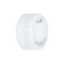 Suspension industrielle LED UFO 200W - CCT réglable sur 3 températures de 3000-5000ºK - Avec détecteur de mouvement - IP65