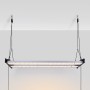 Lampe horticole LED 250W - Dimmable 0-10V - Spectre Complet