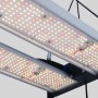 Lampe horticole LED 250W - Dimmable 0-10V - Spectre Complet