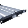 Lampe horticole LED 250W - Dimmable 0-10V - Spectre Complet