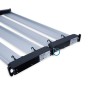 Lampe horticole LED 250W - Dimmable 0-10V - Spectre Complet