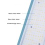 Lampe horticole LED 250W - Dimmable 0-10V - Spectre Complet