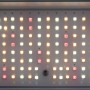 Lampe horticole LED 250W - Dimmable 0-10V - Spectre Complet